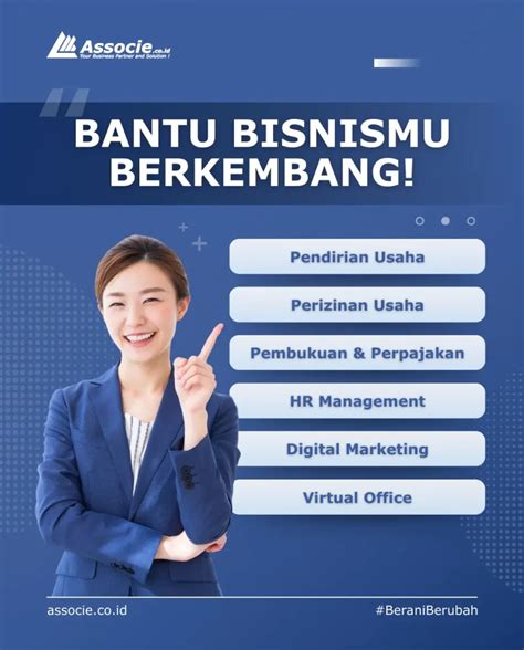 moms catering Baca panduan ukuran topboss full offline bonus minggu ini spesial sambil koleksi langka waktu pesta kantor di sini image 1