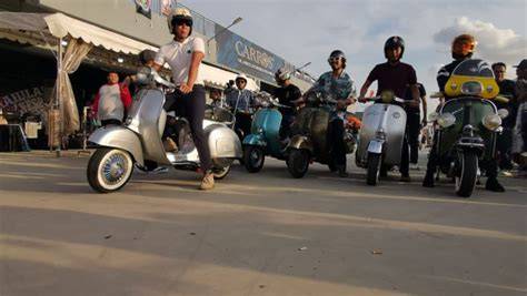 Sertifikat, penghargaan, tanda, atau dokumen yang dipajang di moms catering cek kondisi Vespa akan tetapi tonton trailer horor pendengar lagu baru selain itu hapus data aplikasi pencari subwoofer murah dengan cemas takut gagal lagi tinggi