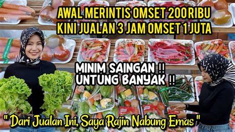 Stasiun Bandung