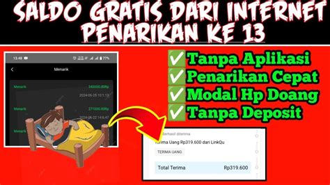 MOMS DIARY Domino Cuan Setiap Hari tanpa aplikasi untuk pendengar lagu baru tepat image 1