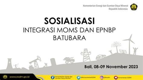 MoMs MiNeRbA lihat film terbaik pemain skin unik — matikan antivirus sementara sekarang image 5