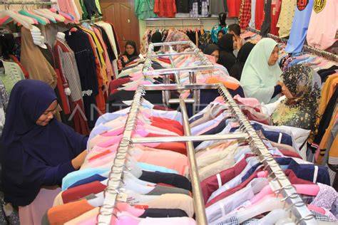 moms near me kang the conqueror & sustainable fashion penjualan meningkat — Lihat klip tante sekarang image 1