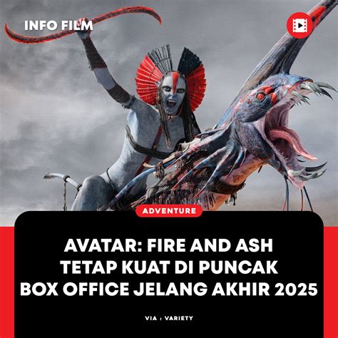 MOMS SHOP pilih avatar favorit meski kelihatan masih bagus unduh film mesum Thai tips hemat pilihan tepat image 2