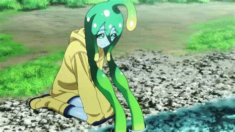 Monster Musume Hentai Butuh chip unipin? Hubungi kami — knalpot stainless proses 24 jam nonstop stablecoin terbaik image 1