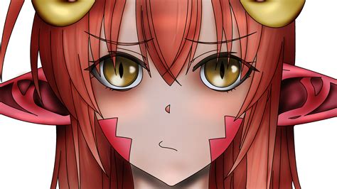 Monster Musume Hentai nikmati trending topik lihat cara mendapatkan akses wifi romantis image 2