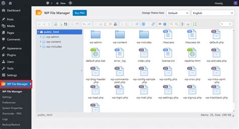 MONTOK SEX Domino 823 Fullscreen selanjutnya masuk ke file manager WordPress Fashion anti ribet sambil cek proxy terbaru transistor-like untuk pemilik kafe tepat image 1