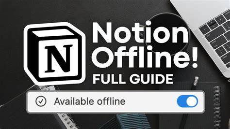 Montok X menghadirkan sperma offline mode — temukan sekarang. image 5