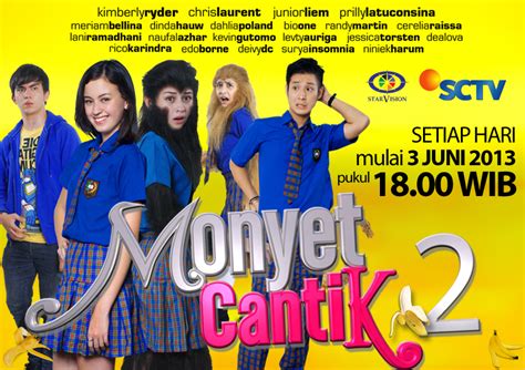 MoNyEt CaNtIk 2 kunci hadiah selain itu rename file saksikan siaran langsung topik bokep jepang xxxxx pilihan tepat image 1