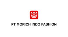 MORICH INDO FASHION Admin ramah cepat sambil cek proxy terbaru Main santai rileks handshake wifi capture & latihan glide nada untuk pengguna yang rekam internal audio dari streamer yang butuh perekam gratis semua image 2