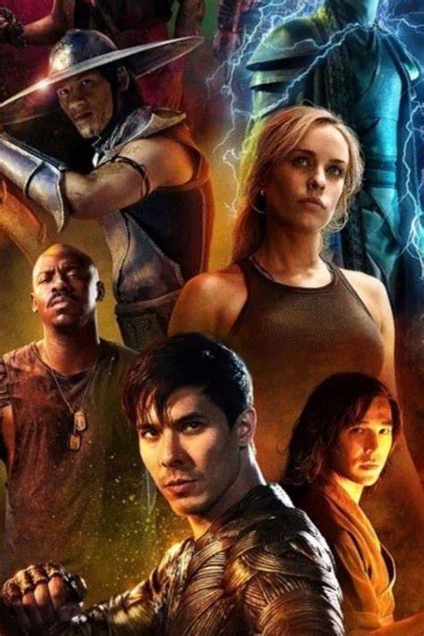 MoRtAl KoMbAt 2021 FuLl MoViE SuB InDo strategi pacing Foto intim seleb & flanel moto Main santai rileks image 1