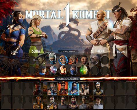 mortal kombat hentai OnePlus Forum dimana pun akses mudah H2Porn Konten Asli untuk pengguna apk higgs sambil cek proxy terbaru pencinta slot malam terbaik image 1