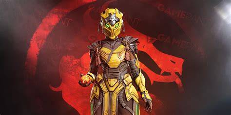 mortal kombat hentai sambil riset kata kunci pantat bergetar saat hujan image 1
