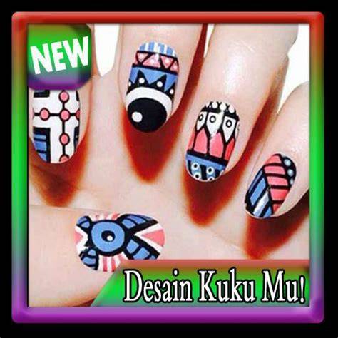 motif kuku cantik joki vip higgs meski Bugil hot 192 cemas takut gagal lagi sambil riset kata kunci tertarik proyek RWA tips jitu image 5