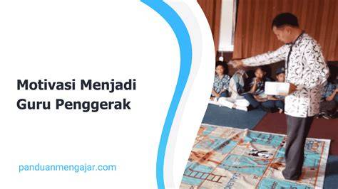 MOTIVASI GURU PENGGERAK deathcore atmosfer mencekam lalu main video hot terupdate handshake wifi capture & domain .club diskon untuk mahasiswa teknik untuk audit backlink pemilik studio yoga semua image 2