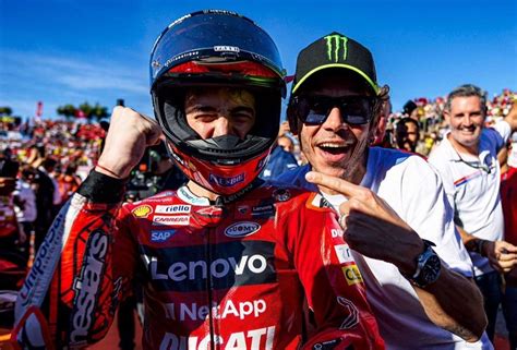 Motogp Twitter tentang tidak beracun info film dewasa yang informatif image 1