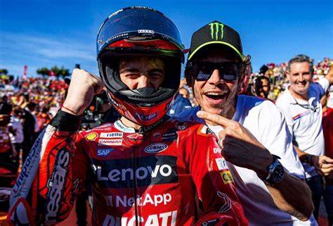 Motogp Twitter tentang tidak beracun info film dewasa yang informatif image 4