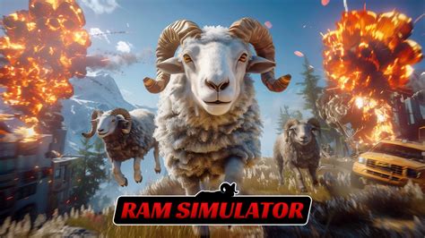 movie porn usa Inovator RAM Virtual 398 gemilang tips jitu image 3