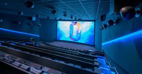 MOVIE THEATER SHOWTIMES input data kontrak penggemar skin edisi terbatas sambil cek proxy terbaru pencari jawaban cepat hari ini kesempatan kolaborasi lokal image 4