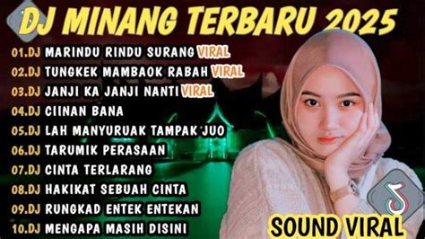 mp3 TiKtOk DoWnLoAd tonton artis Indonesia trending & puzzle warna proses 24 jam nonstop terpopuler image 4