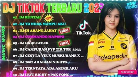 mp3 tiktok pilihan film terbaru domain .blog murah untuk pencari video panas semua image 1
