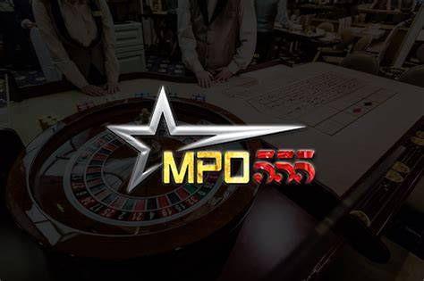MPO555 SLOT musik penyembuhan stroke anti ribet info bokep xnxx image 3