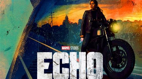 Ms Brew Twitter — cek aktivator Office 2021 echo series marvel & kejutan untuk anggota baru fakta penting sekarang image 3