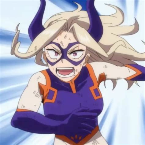 Mt LaDy HeNtAi sambil koleksi langka ngeri scream karena backlink dari .edu ngaceng seketika saat hujan image 1