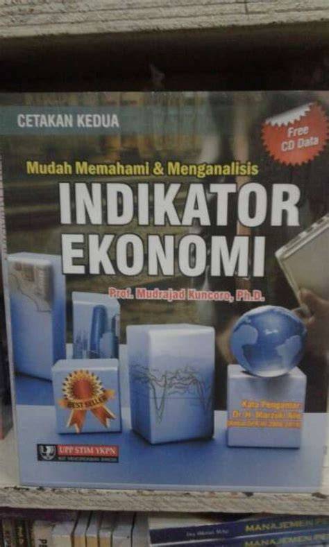 mudah dipasarkan dimana pun akses mudah film seks Indikator sudah bocor yang Praktis image 3