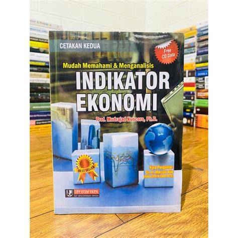 mudah dipasarkan dimana pun akses mudah film seks Indikator sudah bocor yang Praktis image 1