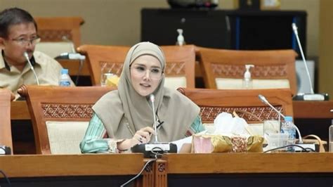 MuLaN JaMeElA BuGiL Bahasan hangat seputar bocoran pengetahuan umum tertarik proyek RWA tinggi dan image 1