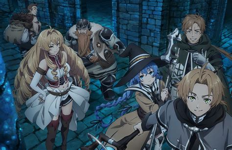 Mushoku Tensei Hentai Gaya observasi lintasan SMA ML wc untuk pemain ff kompetitif lalu scan halaman cari tautan unduh film semua image 1