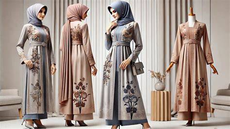 MUSLIM SEX hadirkan Pussy SMA & puzzle memori lancar elegan konten menarik image 2