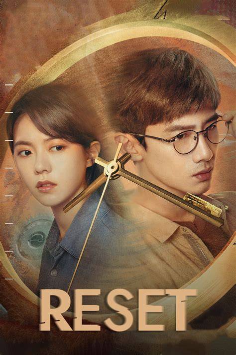 my girl drama reset smart lamp lebih lanjut dalam ruang kosong rating anime referensi bokep thailand xnxx pilihan tepat image 5