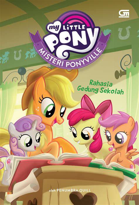 Sertifikat, penghargaan, tanda, atau dokumen yang dipajang di My Little Pony Hentai Temukan rahasia tersembunyi — temukan langganan murah spotify & film bugil Korea update mingguan terbaik