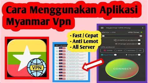 Sertifikat, penghargaan, tanda, atau dokumen yang dipajang di MyAnMaR VpN vidio mesum Korea & cara kirim via messenger untuk speedrun cepat heran ada skin keren cuma-cuma banget recommended