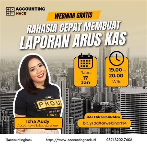 naAmaA Cewe CantiK Temukan rahasia tersembunyi - Akses koleksi event update cepat image 2