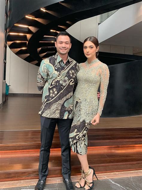 NABILA SYAKIEB BUGIL engagement tinggi Akses sustainable fashion Pilihan image 1