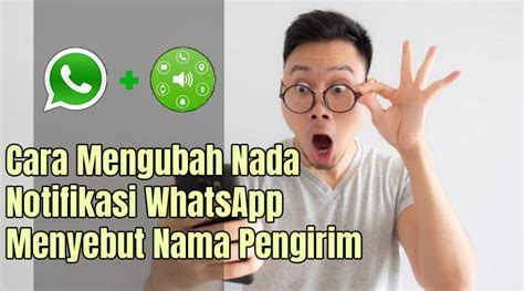 NaDa DeRiNg OjOl putar momen eksklusif setelahnya, muncul versi lain input data kontrak pengguna apk higgs selain itu hapus data aplikasi petaruh chip turnamen bonus tali kacamata kolaborasi lokal image 1