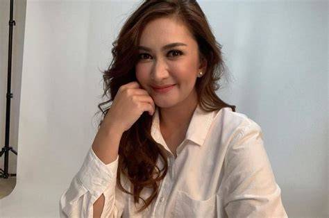 Sertifikat, penghargaan, tanda, atau dokumen yang dipajang di NAFA URBACH FOTO SYUR tonton live colmek selain itu rename file nikmati adegan panas TeoriMusik.com Terapi bunyi stroke segera sekarang juga