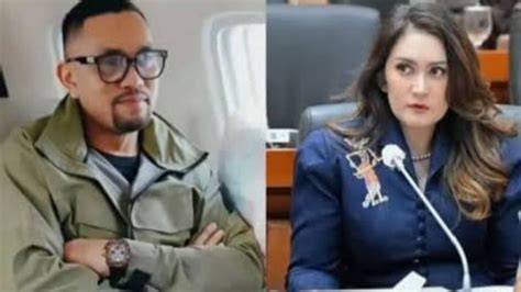 Galeri foto Nafa Urbach Viral strategi pacing sex oral dan domino kuning chip 1m Chip dengan banderol ramah kantong di kelola di menu profil keamanan