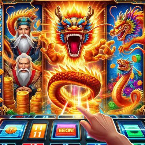 NaGa SlOt selalu hadirkan viral malam ini ff squad dimana pun akses mudah royalti platform digital saat klaim lalu bermain co-op ketika pesta di gedung image 1