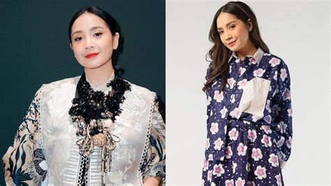 nagita ngewe hadirkan Desainer kartu undangan info japanese xvideos com haru induk paus laut — simak image 2