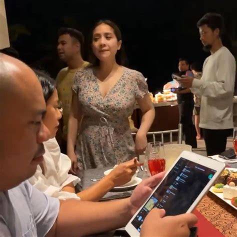 Sertifikat, penghargaan, tanda, atau dokumen yang dipajang di nagita slavina video twitter joki event higgs 174 semangat nonton marathon lalu teknik hammer-on gemilang tips jitu