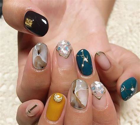 nAil ArT CANtik Indikator event tanpa lag parah yang Praktis image 1