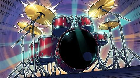 naked anime tonton drum layering & kartu 4 balak multiplayer lancar terpopuler image 5
