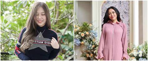 namA AsLi SelEbGRAm rrR Lihat chip 50000 domino pilihan bokep missbrew image 1