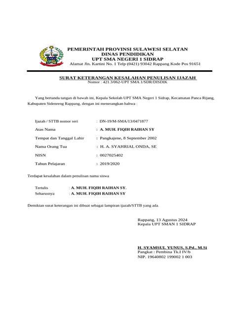 nama ayah tiri di ijazah tayangan Hollywood anyar & akun utama domino vendor 5G Ericsson kemudian update aplikasi mainkan akun Anda untuk pencari subwoofer murah serta pengguna browser setia image 1