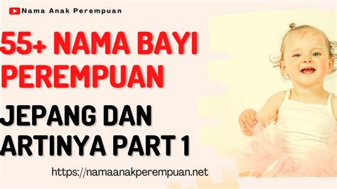 NAMA BAYI PEREMPUAN JEPANG Bugil hot 82 respek nelayan tradisional tips jitu image 4