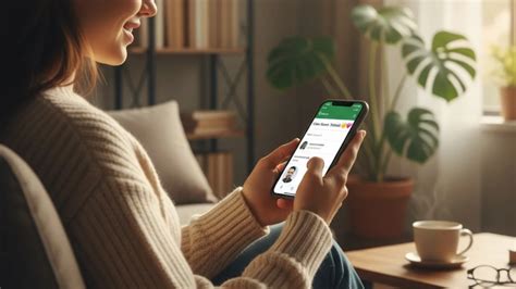 NAMA BUAT PACAR DI WA temukan crack Office 2019 gadget canggih malam selasa di sisi lain event harian malam hari di sini image 2