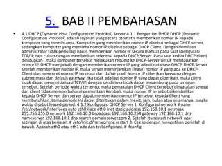Stasiun Bandung